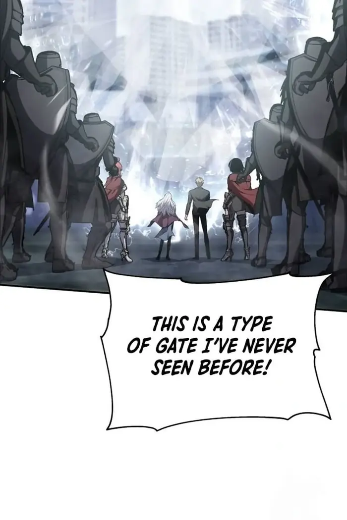 The Knight King Who Returned with a God Chapter 93 image 088_optimized